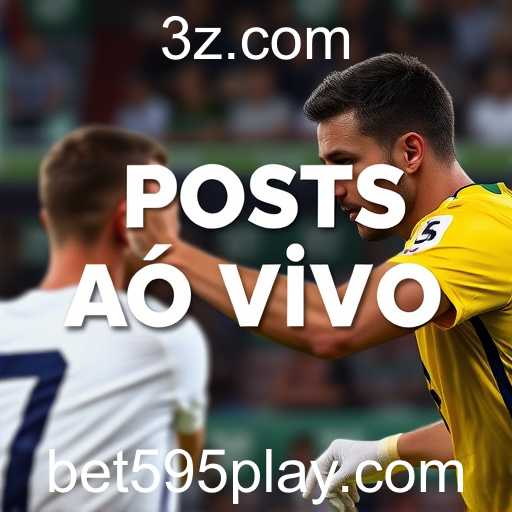 Impacto dos Jogos Online em Portugal