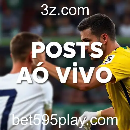 Impacto dos Jogos Online em Portugal