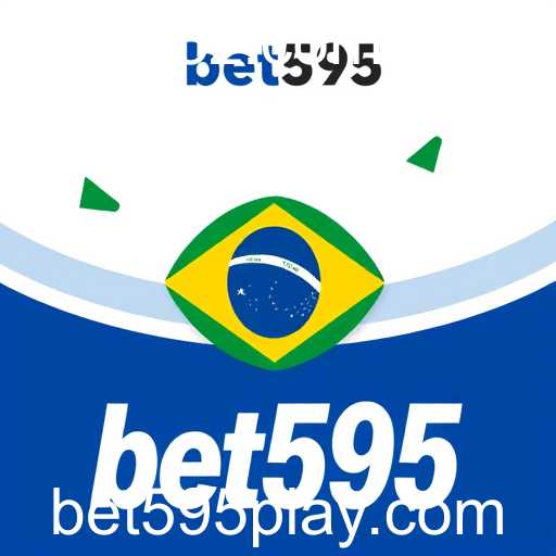 O Impacto do Crescimento das Plataformas de Jogos Online em 2025