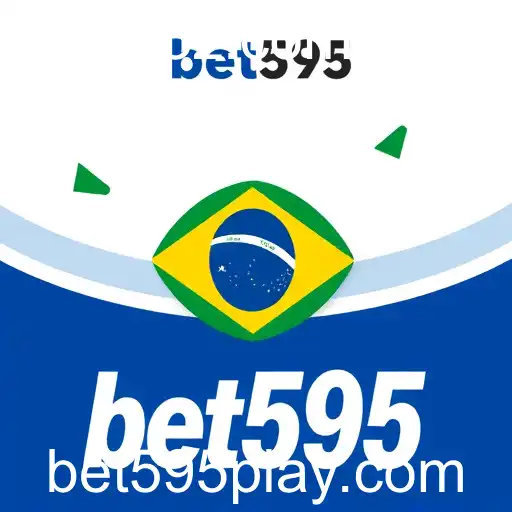 O Impacto do Crescimento das Plataformas de Jogos Online em 2025