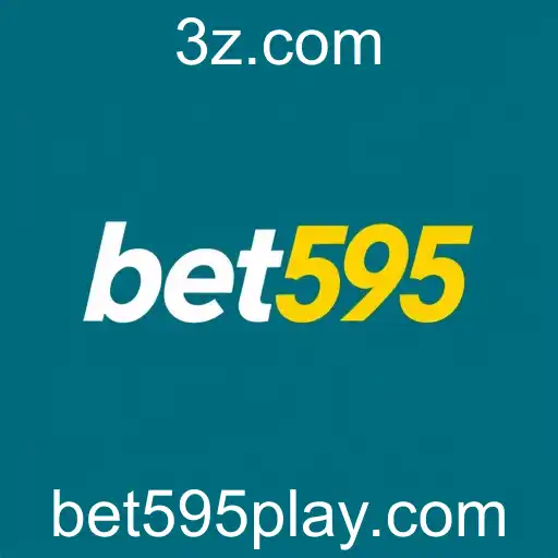 A Influência do Bet595 no Cenário dos Jogos de Azar em 2025