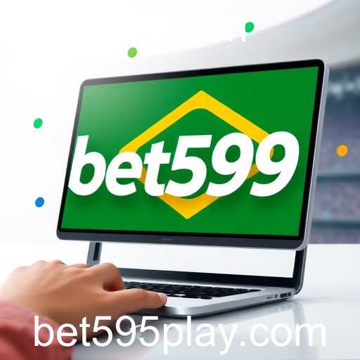 Crescimento do Mercado de Apostas Online em 2025