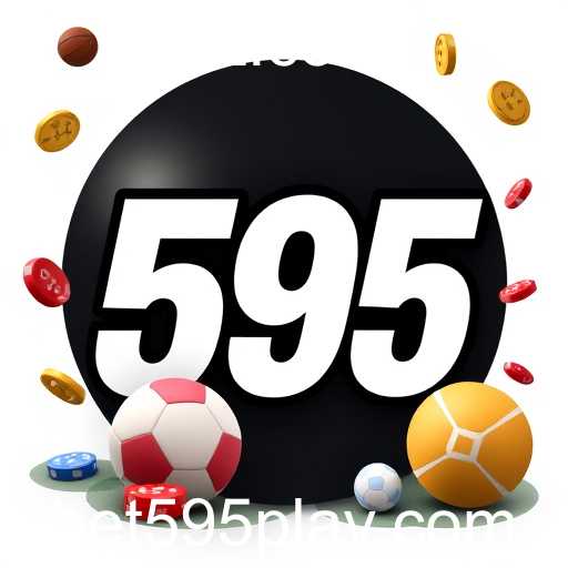 A Evolução dos Sites de Jogos Online em 2025