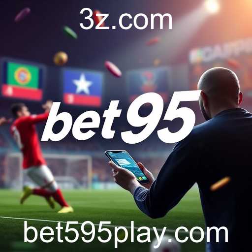 Ascensão dos Sites de Jogos Online em 2025