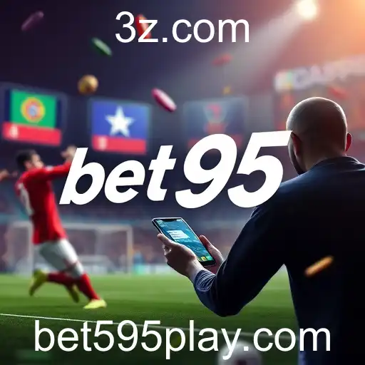 Ascensão dos Sites de Jogos Online em 2025