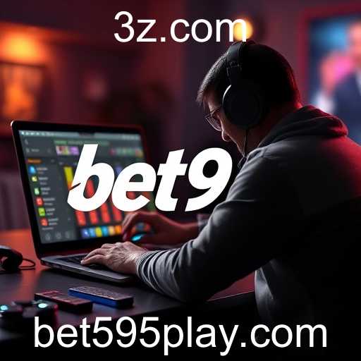 Tendências e Desafios nos Jogos Online