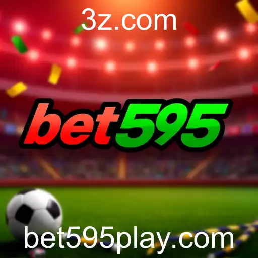 Cenário Atual dos Jogos Online em 2025