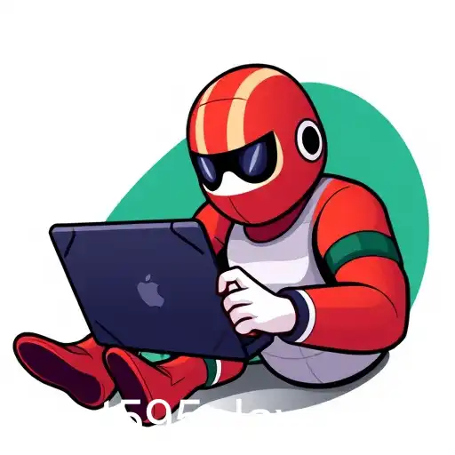 Tendências e Desafios do Mercado de Jogos Online em 2025