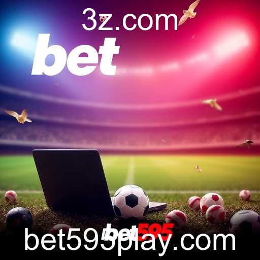 Promoções Exclusivas: Descubra as Ofertas Personalizadas da bet595