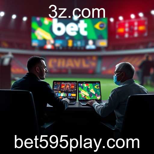 Ascensão e Impacto dos Jogos Online no Brasil