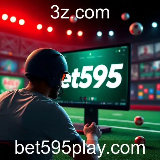 A Ascensão dos Jogos Online no Brasil