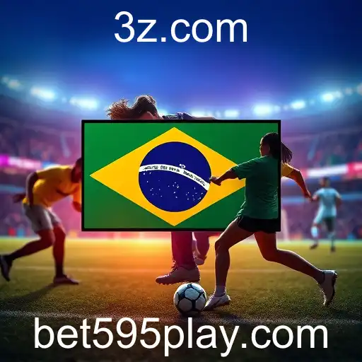 A Ascensão dos Jogos Online no Brasil