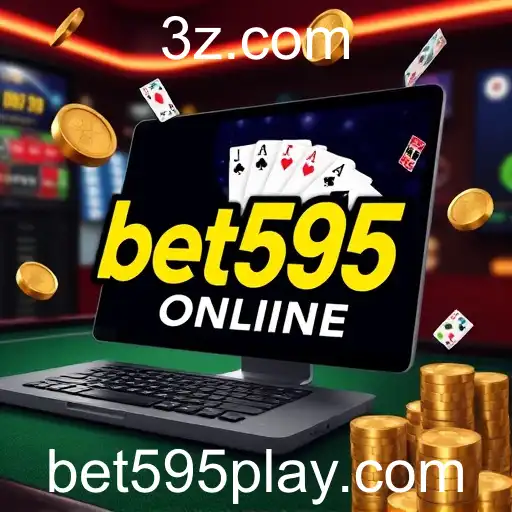 Tendências Atuais em Jogos Online no Brasil