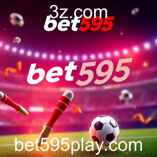 Novas Tendências no Mundo dos Jogos Online