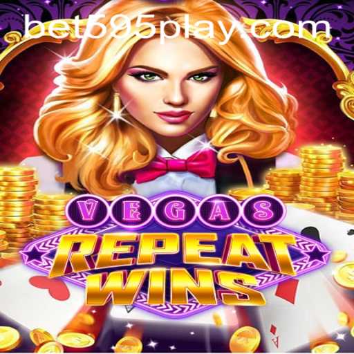 Exploring the Thrills of VegasRepeatWins and the Excitement of Bet595 PH Login