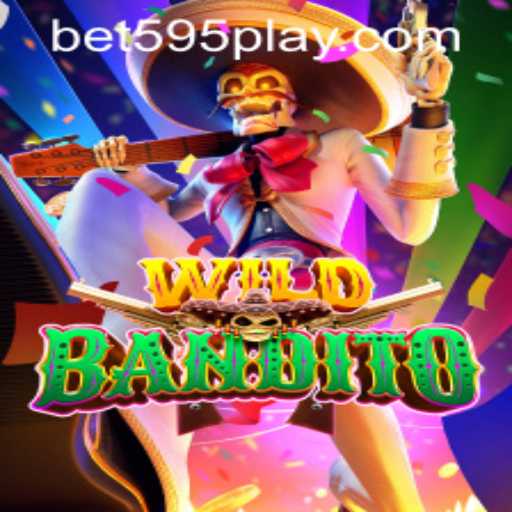 Explore WildBandito: An Exciting Adventure in the Gaming World