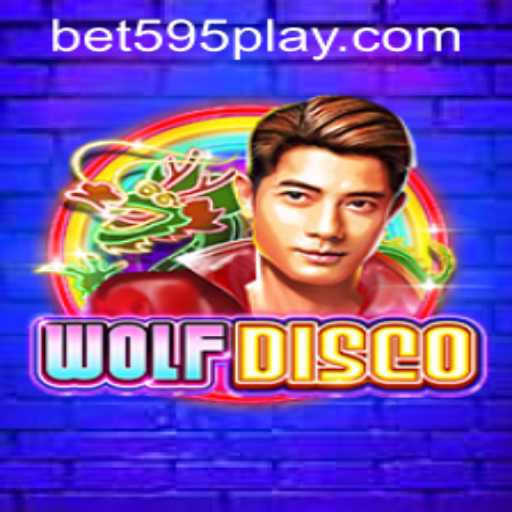 Discover the Thrilling World of WolfDisco and How to Navigate bet595 PH Login