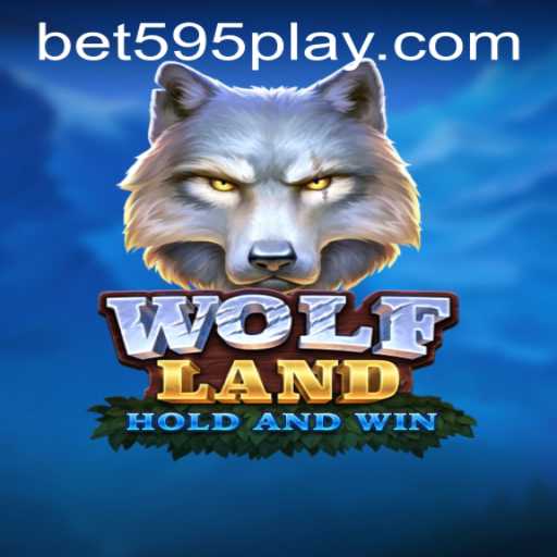 Exploring WolfLand: A Thrilling Adventure Game with Bet595 PH Login Key Integration