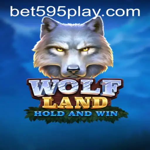 Exploring WolfLand: A Thrilling Adventure Game with Bet595 PH Login Key Integration