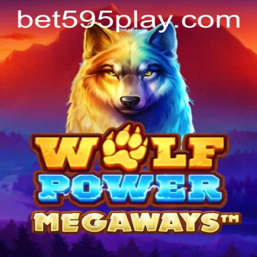 Exploring the Exciting World of WolfPowerMega: The Ultimate Gaming Experience