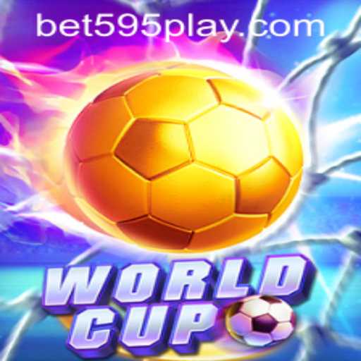 Understanding WorldCup and the Role of Bet595 PH Login