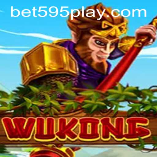 Exploring the World of 'Wukong' and Navigating Bet595 PH Login