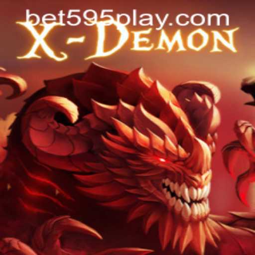 Exploring the Thrilling World of XDemon: An Insight into Gameplay and Strategy