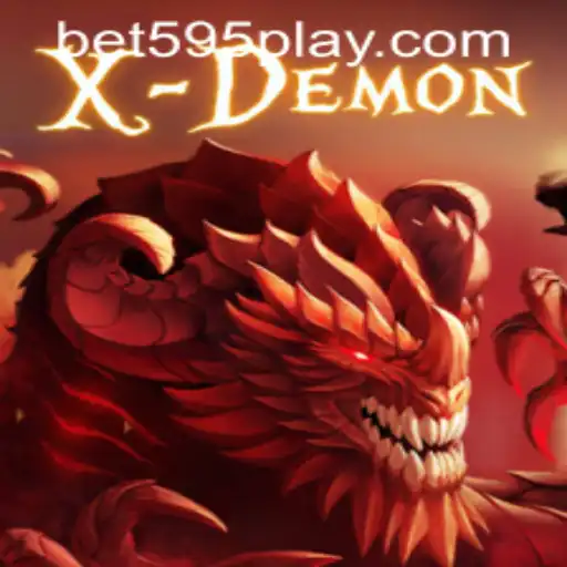 Exploring the Thrilling World of XDemon: An Insight into Gameplay and Strategy