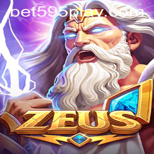 Exploring the Legendary Online Game: Zeus and Its Thrilling Adventure